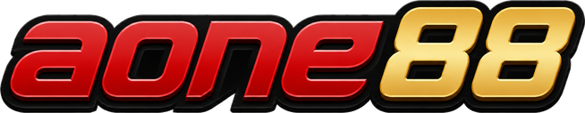 aone88